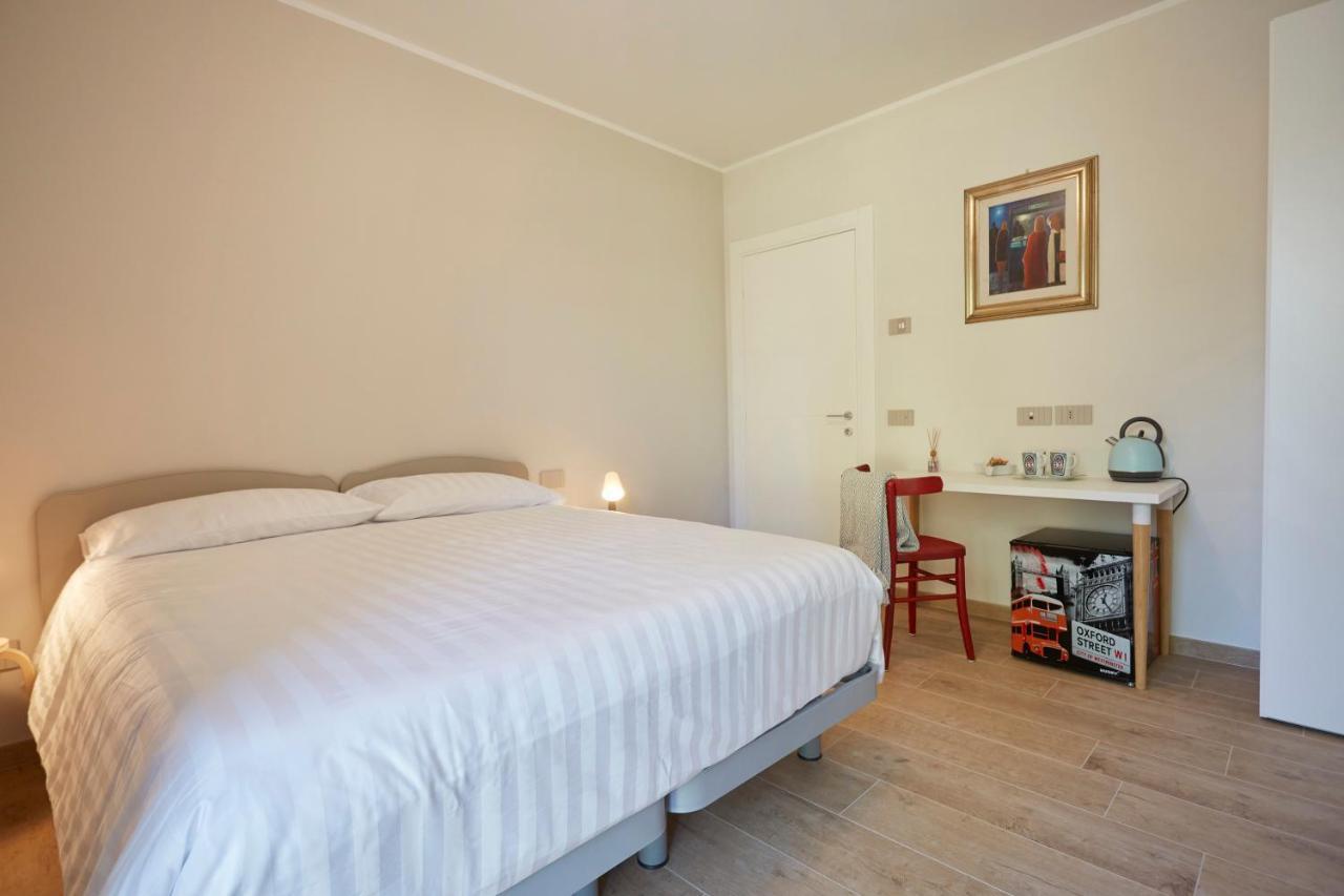 Agriturismo Nido Delle Rondini มาเชราตา ภายนอก รูปภาพ